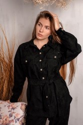 Обработанные (23 из 60)